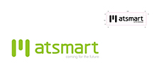 ATSMART